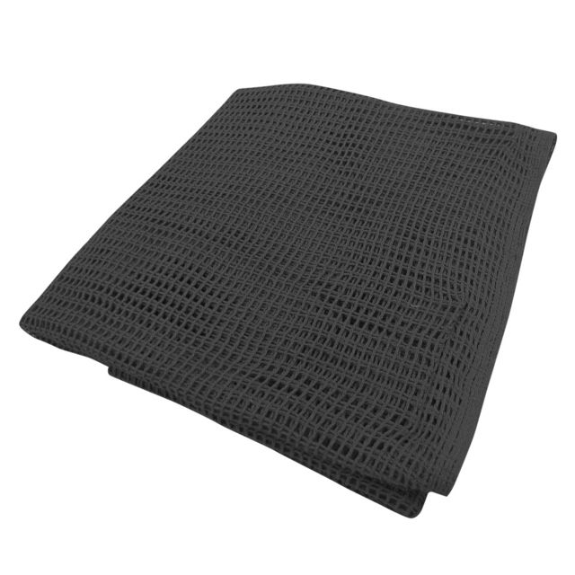 Condor Outdoor Sniper Veil Black - Condor Outdoor