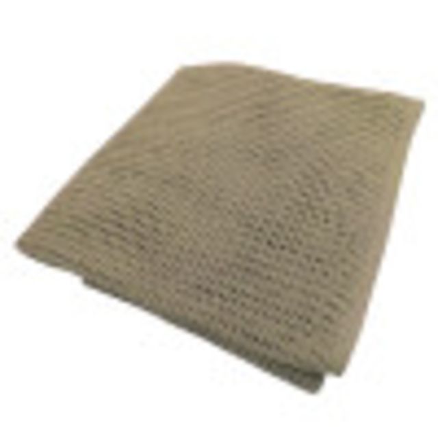 Condor Outdoor Sniper Veil Tan - Condor Outdoor