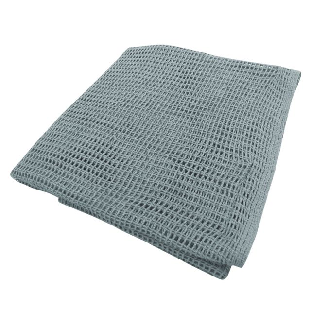 Condor Outdoor Sniper Veil Foliage - Condor Outdoor