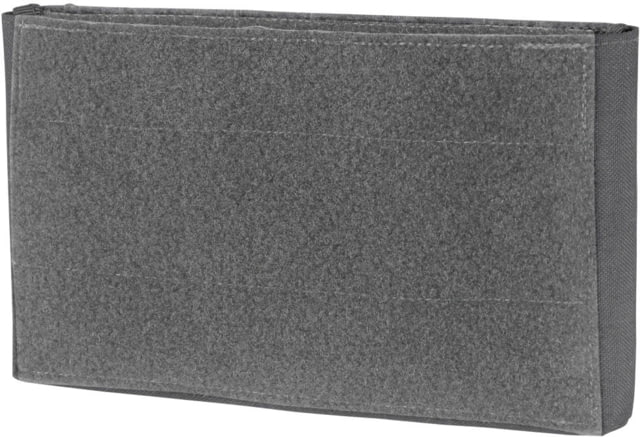Condor Outdoor Specter Kangaroo Pocket Slate - Condor Outdoor