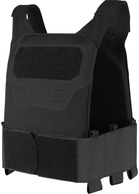 Condor Outdoor Specter Plate Carrier Black - Condor Outdoor