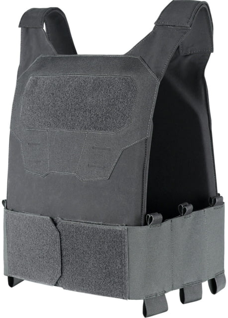 Condor Outdoor Specter Plate Carrier Slate - Condor Outdoor