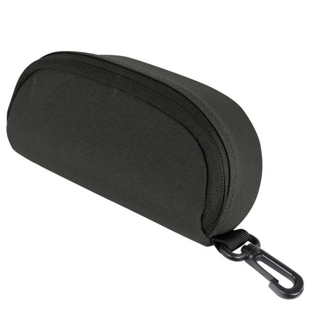Condor Outdoor Sunglasses Case Black - Condor Outdoor