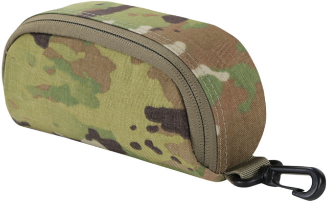 Condor Outdoor Sunglasses Case Scorpion - Condor Outdoor