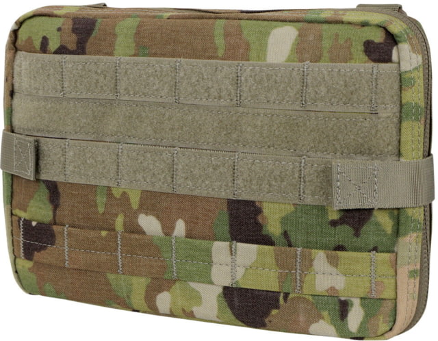 Condor Outdoor T & T Pouch Scorpion - Condor Outdoor