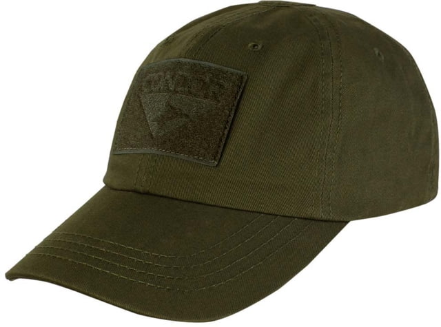 Condor Outdoor Tactical Cap Olive Drab
