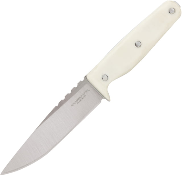 Condor Tool and Knife Bonum Fixed Blade - Condor Tool And Knife