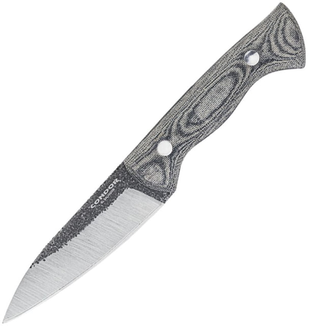 Condor Tool and Knife Bush Slicer Sidekick - Condor Tool And Knife