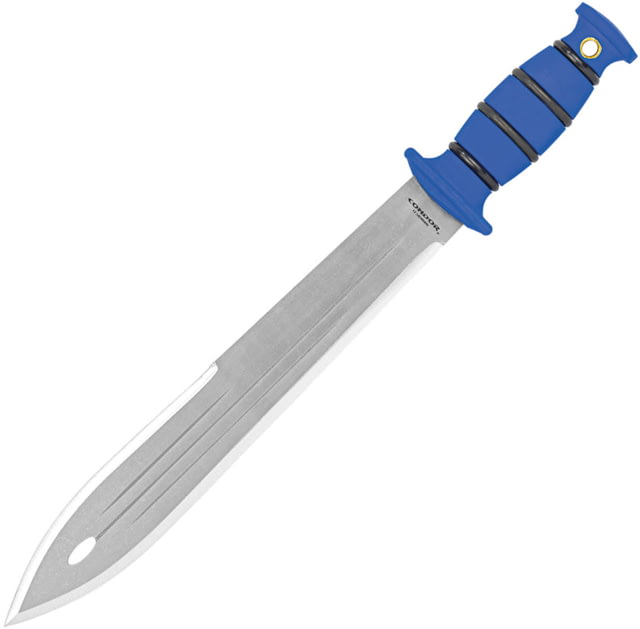 Condor Tool and Knife Combat Machete - Condor Tool & Knife