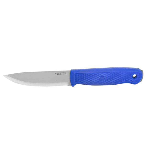 Condor Tool and Knife Lipotes Fixed Blade - Condor Tool & Knife