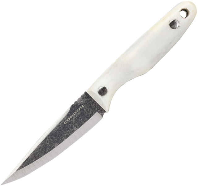 Condor Tool and Knife Hawthorn Fixed Blade - Condor Tool And Knife