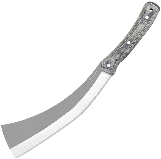 Condor Tool and Knife K-Night Mini Panabas - Condor Tool & Knife