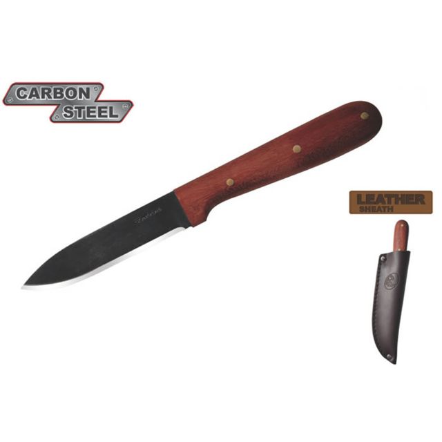 Condor Tool and Knife Kephart Knife - Condor Tool And Knife