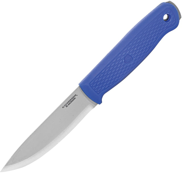 Condor Tool and Knife Lipotes Fixed Blade - Condor Tool And Knife