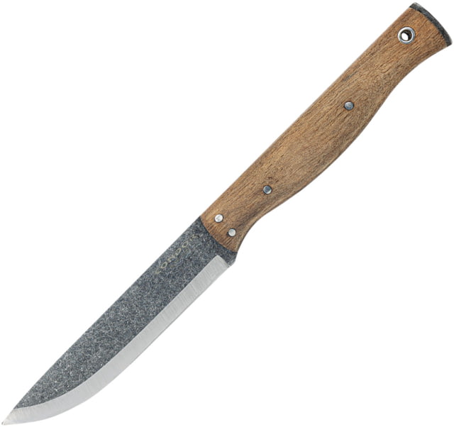 Condor Tool and Knife Narrowsaur Fixed Blade - Condor Tool And Knife