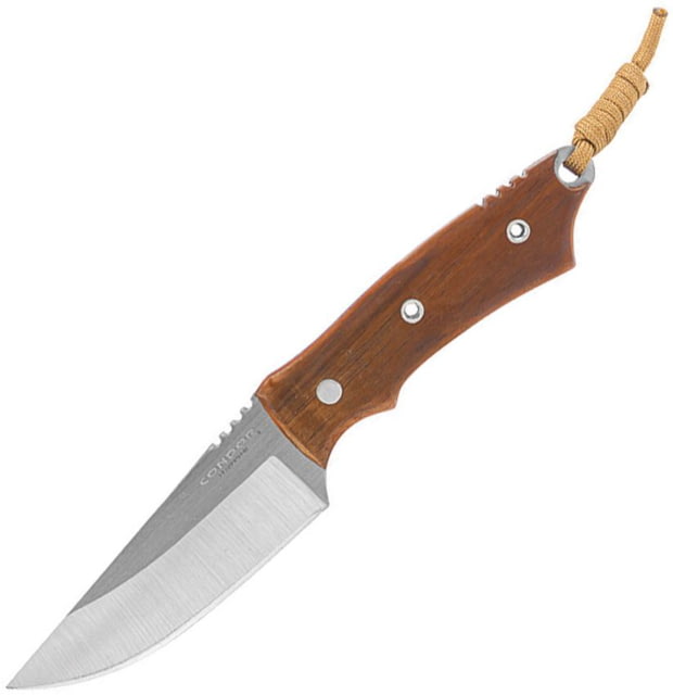 Condor Tool and Knife Native Hunter Knife - Condor Tool And Knife