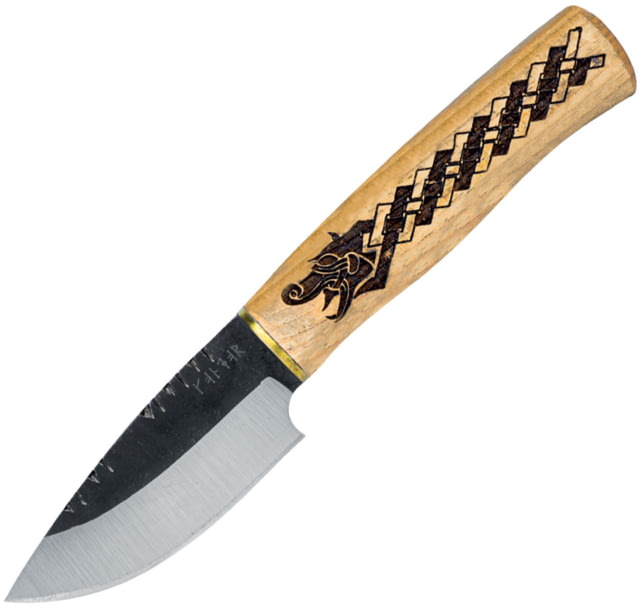 Condor Tool and Knife Norse Dragon Hunter - Condor Tool & Knife