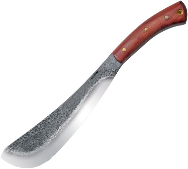 Condor Tool and Knife Pack Golok Knife