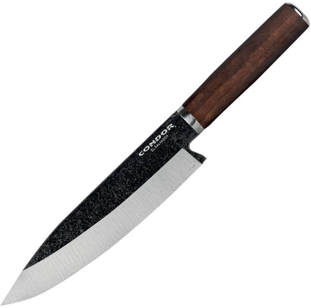 Condor Tool and Knife Parrillero Gaucho - Condor Tool & Knife