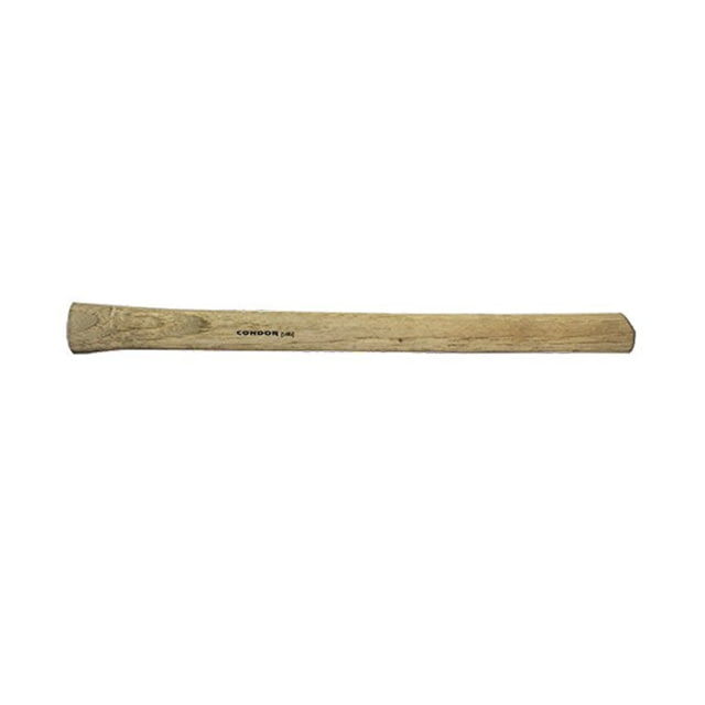 Condor Tool and Knife Replacement Indian Tomahawk Handle Only - Condor Tool And Knife