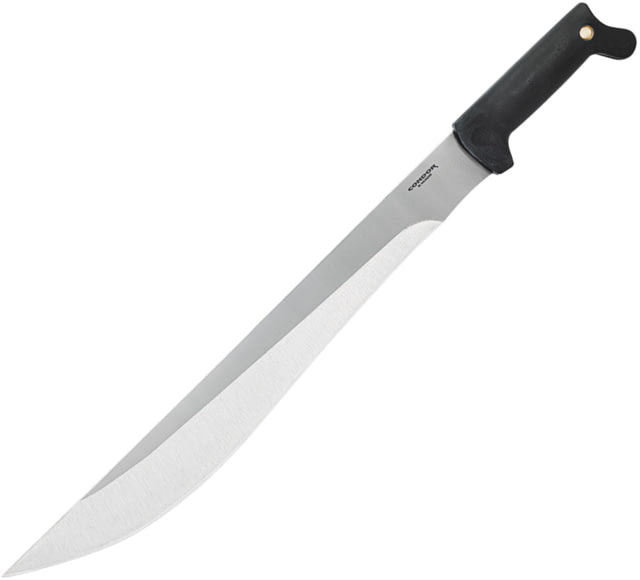 Condor Tool and Knife Rude Boy Machete