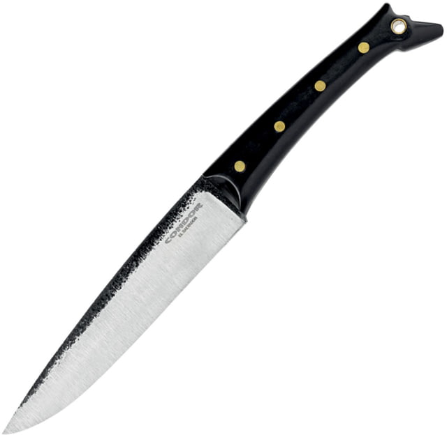 Condor Tool and Knife Scythian Horse Knife - Condor Tool & Knife
