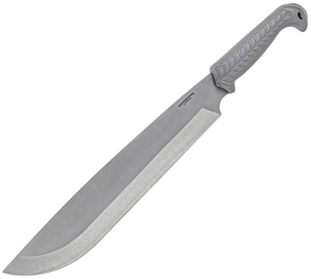 Condor Tool and Knife Terra Camp Machete