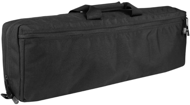 Condor Outdoor Transporter Bag Black - Condor Outdoor