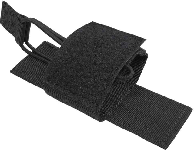 Condor Outdoor Universal Holster Black - Condor Outdoor