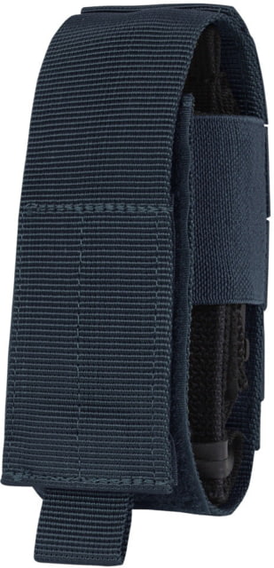 Condor Outdoor Universal Tq Pouch Navy Blue - Condor Outdoor