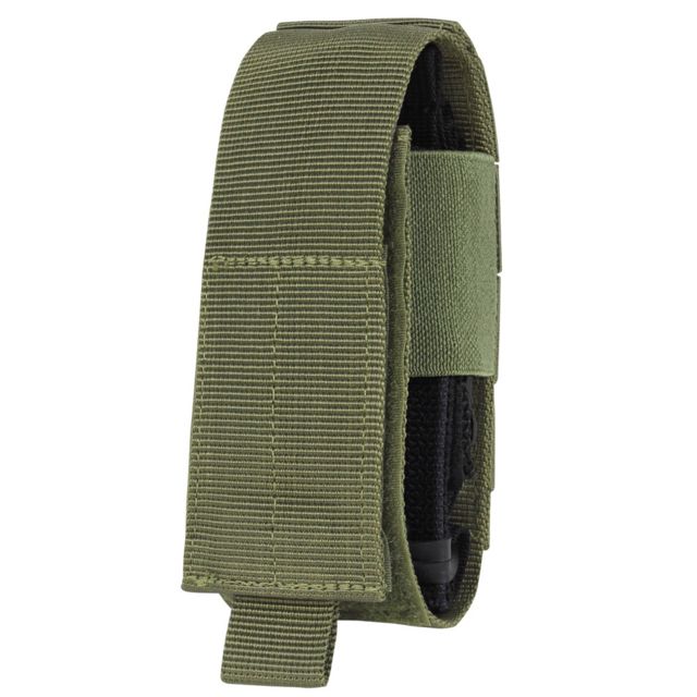 Condor Outdoor Universal TQ Pouch Olive Drab - Condor Outdoor