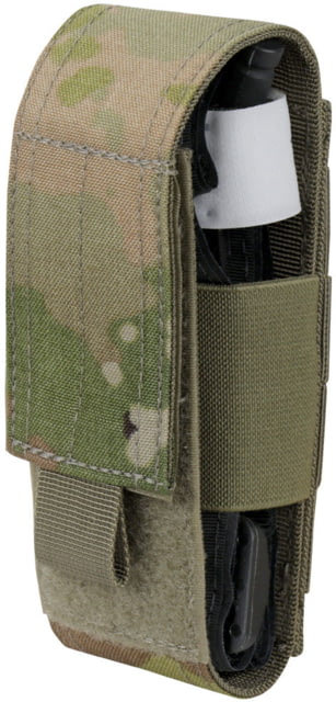 Condor Outdoor Universal Tq Pouch Scorpion - Condor Outdoor