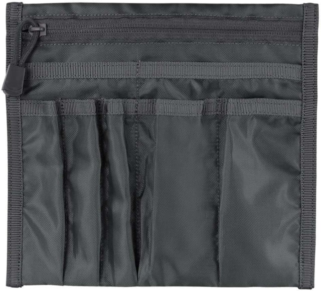 Condor Outdoor Va Organizer - Pack of 2 Slate - Condor Outdoor