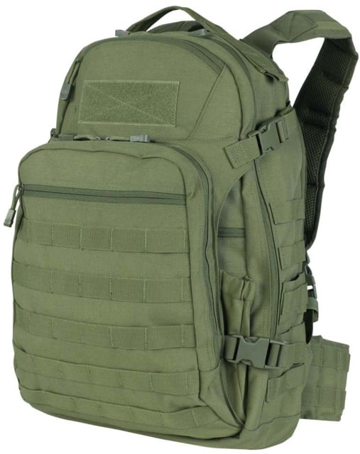 Condor Outdoor Venture Pack Olive Drab - Condor Outdoor