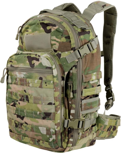 Condor Outdoor Venture Pack Scorpion - Condor Outdoor