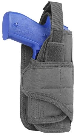 Condor Outdoor VT Holster Black - Condor Outdoor