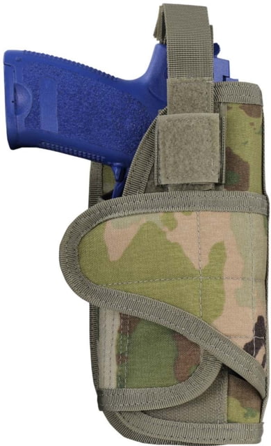 Condor Outdoor VT Holster Scorpion - Condor Outdoor