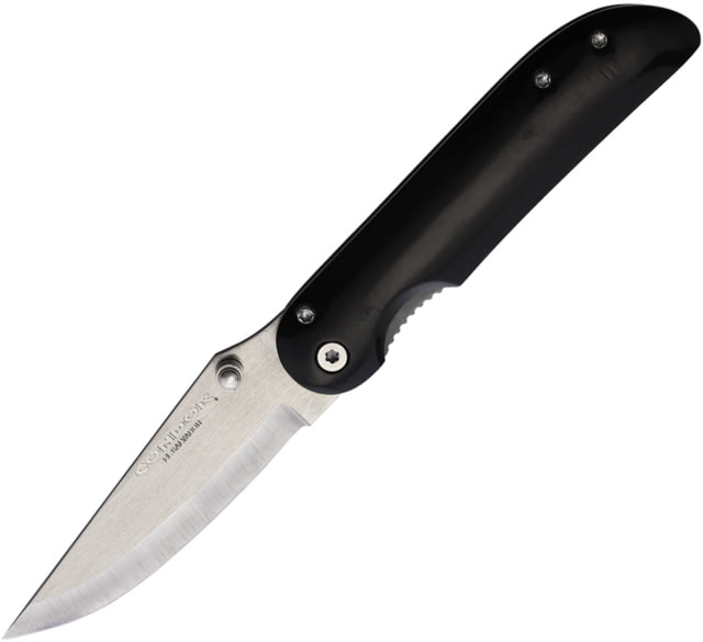 Condor Tool and Knife Wendigo Framelock - Condor Tool And Knife