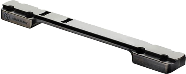 Contessa Bolt Action Rifle Rails 12mm/60 Black Browning X-Bolt Long - Contessa