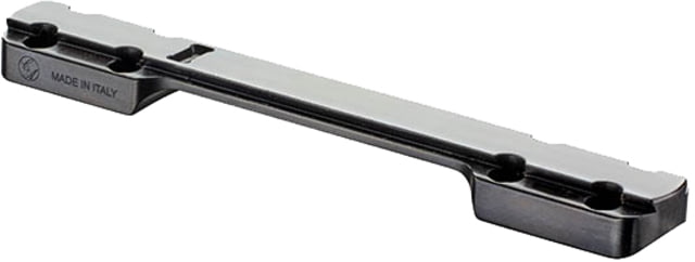 Contessa Bolt Action Rifle Rails 12mm/60 Black Browning X-Bolt Short