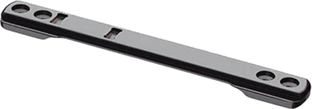 Contessa Bolt Action Rifle Rails 12mm/60 Black Mannlicher Schoenauer - Contessa