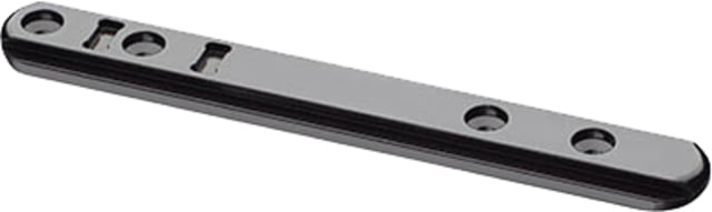 Contessa Bolt Action Rifle Rails 12mm/60 Black Remington 710