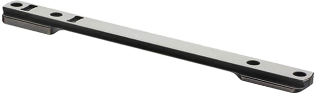 Contessa Bolt Action Rifle Rails 12mm/60 Black Sauer 200