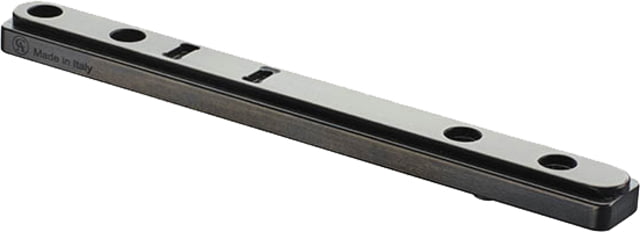 Contessa Semi-Auto Shotgun/Rifle Rails 12mm/60 Black Marlin 336