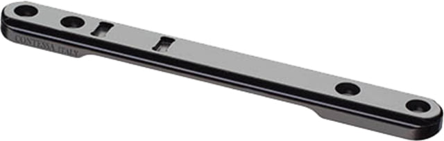 Contessa Semi-Auto Shotgun/Rifle Rails 12mm/60 Black Menkel Sr 1 - Contessa