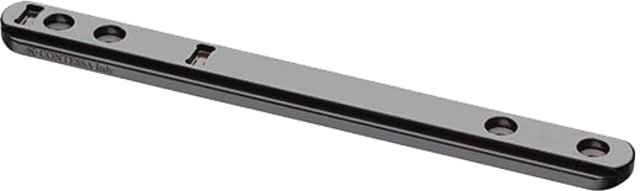 Contessa Semi-Auto Shotgun/Rifle Rails 12mm/60 Black Verney Carron - Contessa SRL