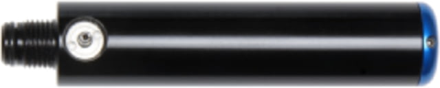 CoolFire Trainer Extend-A-Shot 7/16 Canister Infrared CA-CAES41 - Coolfire Trainer