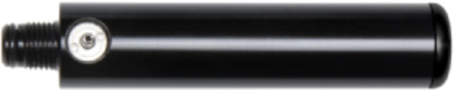 CoolFire Trainer Extend-A-Shot 7/16 Canister No Laser CA-CAES10 - Coolfire Trainer
