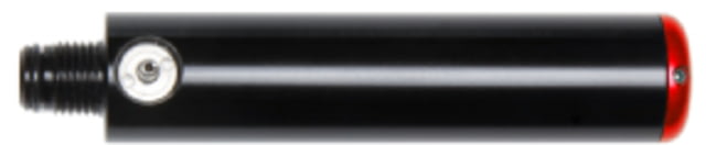CoolFire Trainer Extend-A-Shot 1/2 Canister Visible Red CA-CAES11 - Coolfire Trainer
