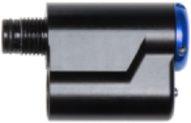 CoolFire Trainer Rapid Fill Adapter 7/16 for CoolFire Trainer System Infrared CA-CARF41 - Coolfire Trainer